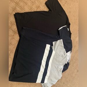 Zara lots men XL